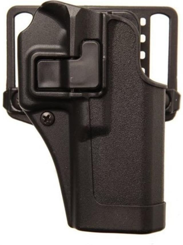 Blackhawk Sig 220/225/226 Kılıf