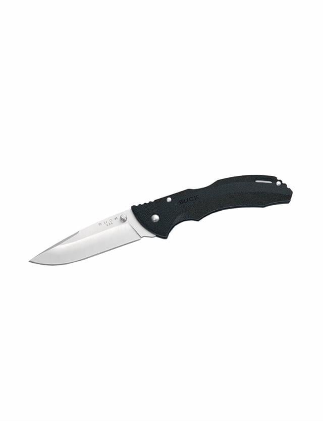 Buck 285 Bk Bantam Bıçak