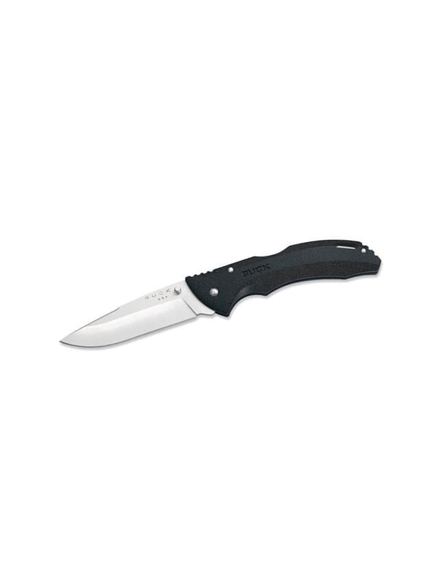 Buck 286 Bkb Bantam Bhw Çakı