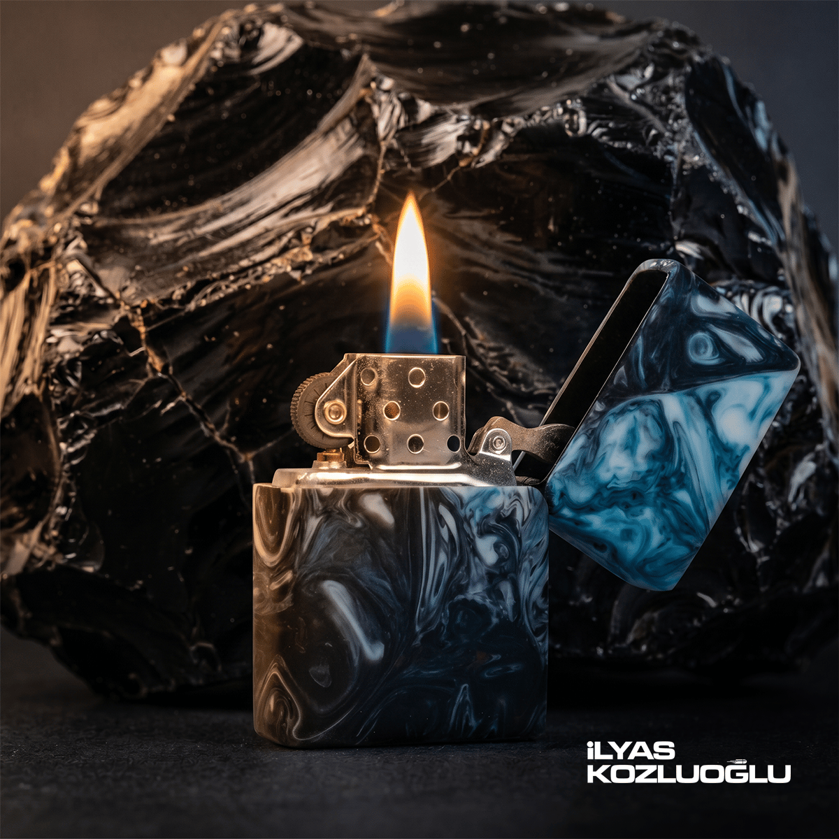 Çakmak-30