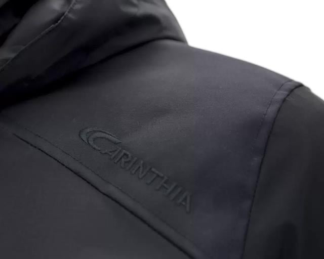 Carinthia Mig 4.0 Mont