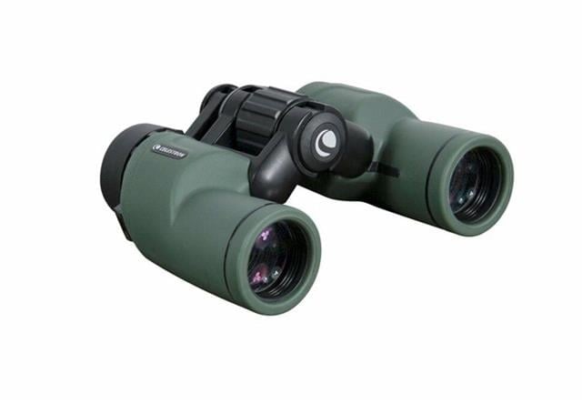 Celestron 71352 Cypress 7x30 Porro Dürbün