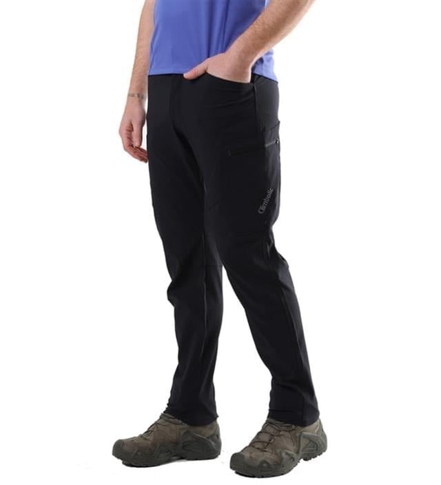 Climbolic Discovery Pro Outdoor Pantolon
