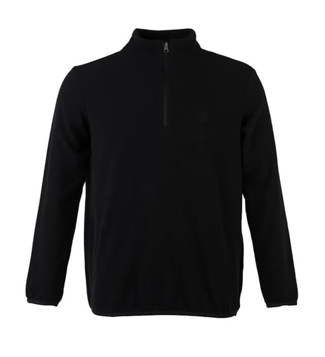 Climbolic Ember Outdoor Polar Sweat
