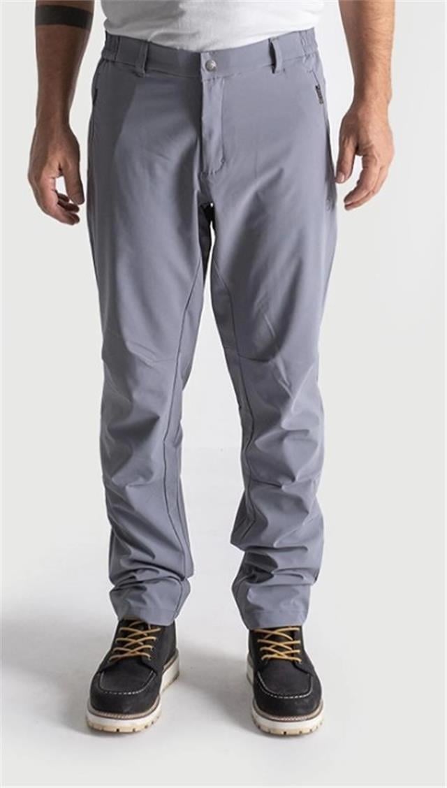 Climbolic Jasper Trekking Pantolon