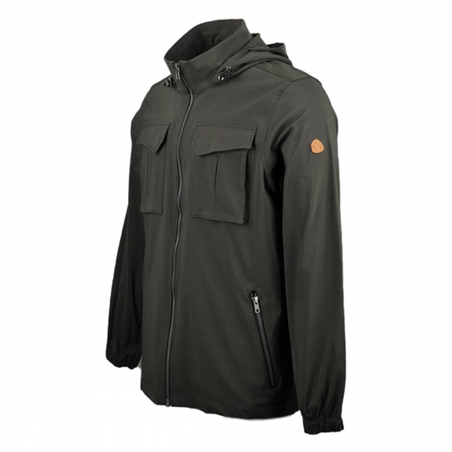Climbolic Maestro Outdoor Rüzgarlık