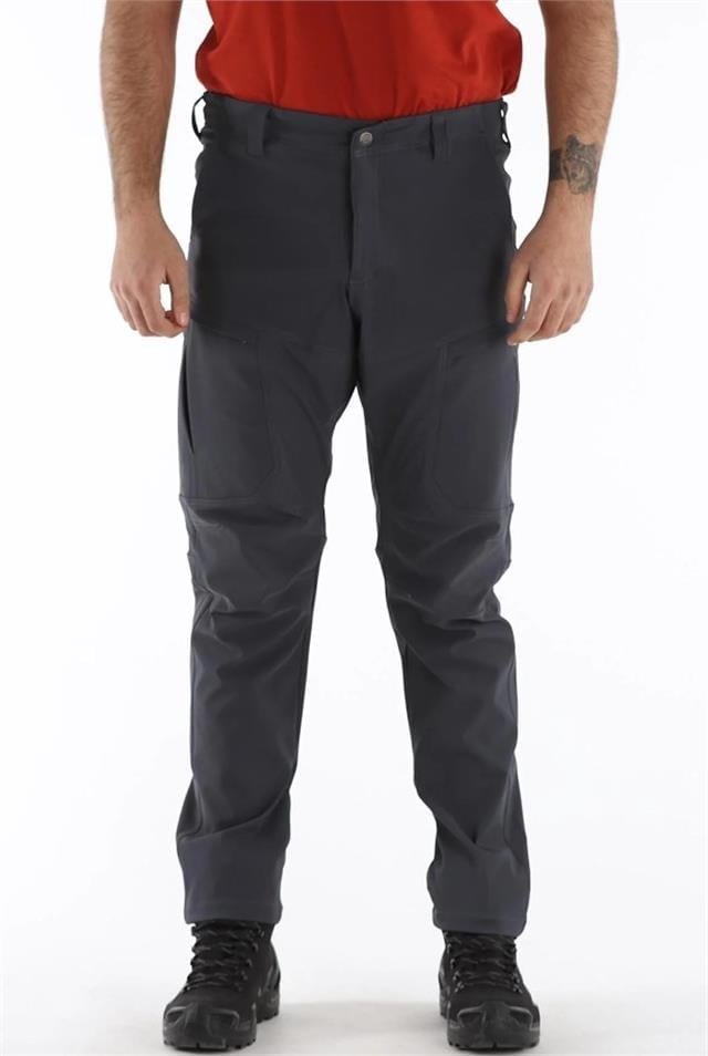 Climbolic Raptor Outdoor Pantolon