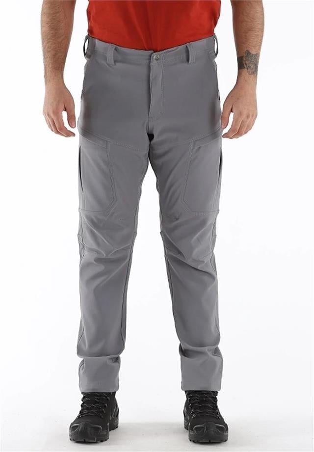 Climbolic Raptor Outdoor Pantolon