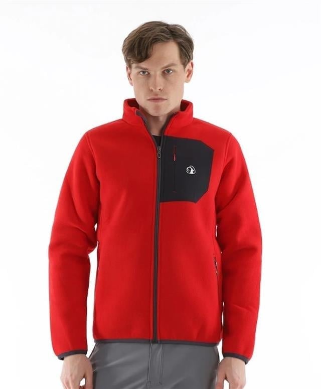 Climbolic Urb Thunderbot Polar Mont