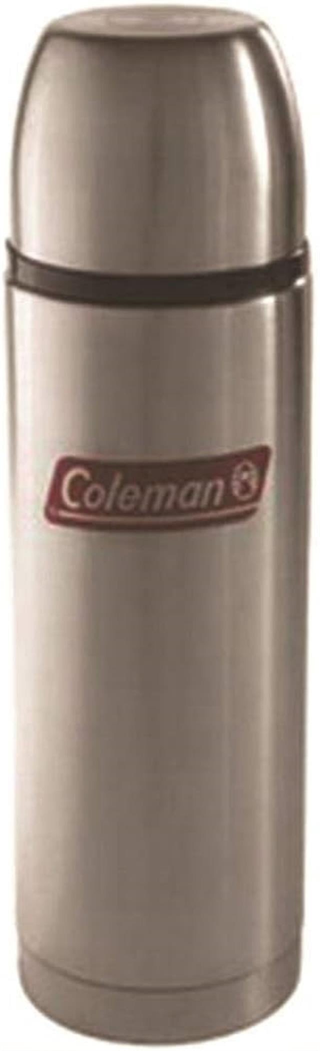 Coleman Vacumm Flask 1L Termos