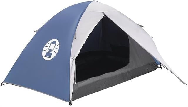 Coleman Weekend 2 Tent