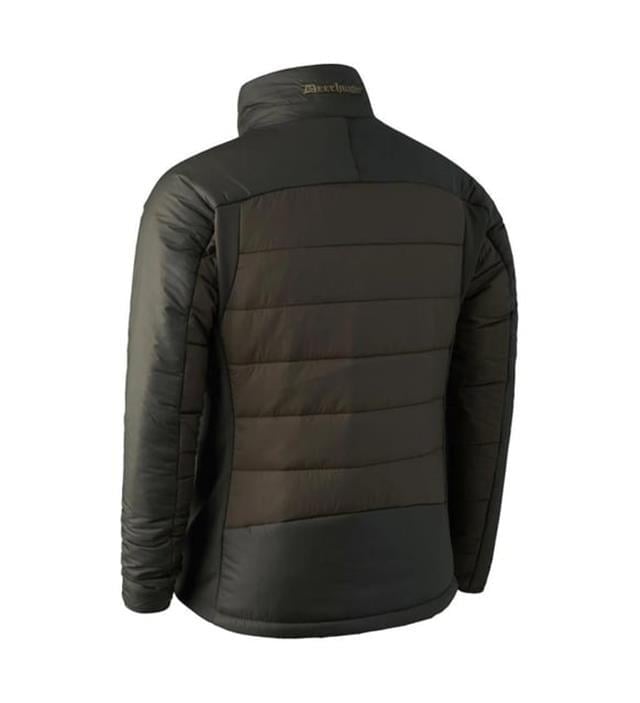 Deerhunter Cumberland 3m Thınsulate kapitone Mont