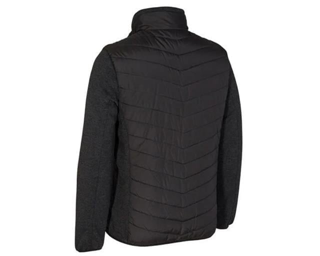 Deerhunter Moor Padded Erkek Mont