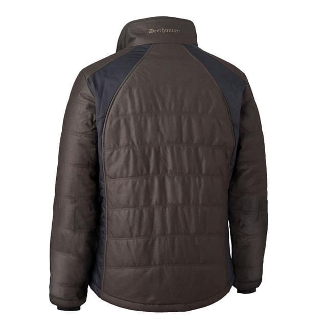 Deerhunter Moss Padded Mont