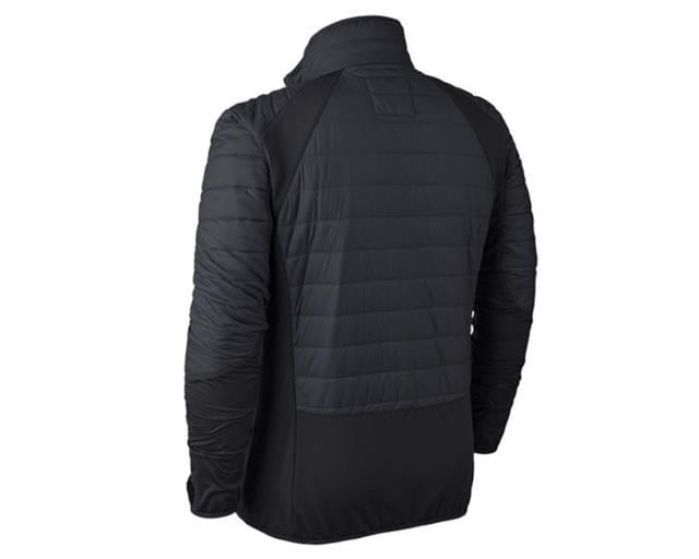 Deerhunter Pine Padded Erkek Mont