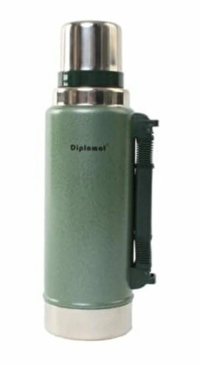 Diplomat Termos 750ml