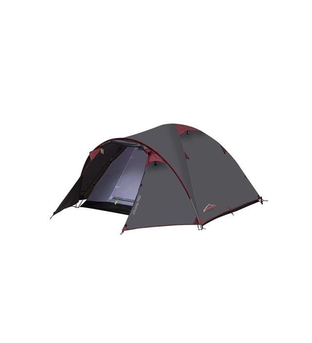 Evolite Excamp3 3 Kişilik Çadır