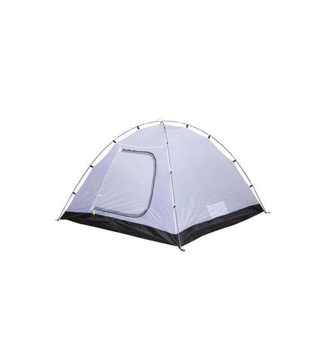 Evolite Excamp3 3 Kişilik Çadır