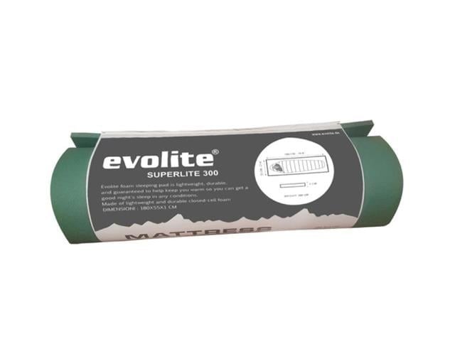 Evolite Süperlite 300