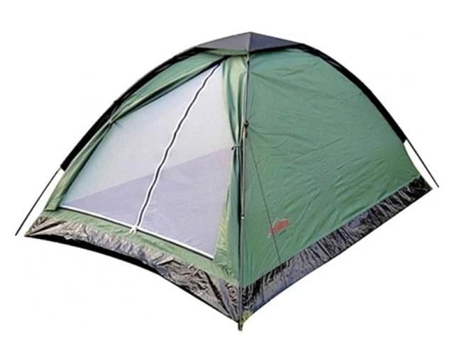 Evolite Trip 2 Kişilik Çadır