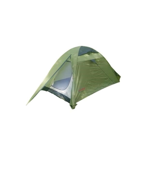 Evolite Turtle 2 Kişilik Tent Çadır