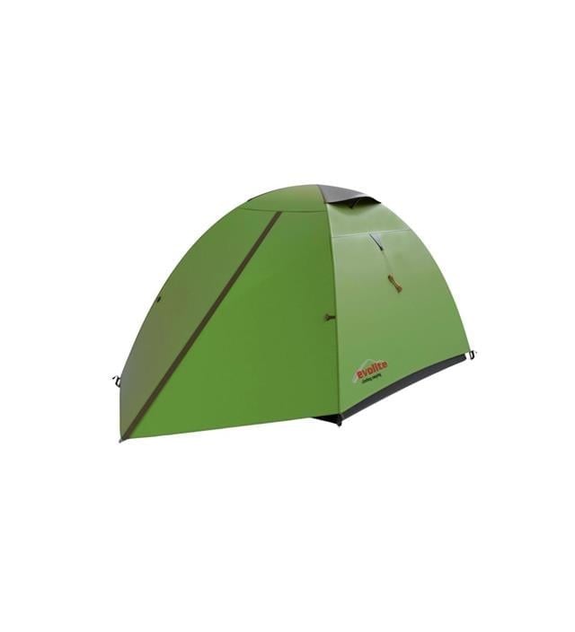 Evolite Turtle 2 Kişilik Tent Çadır