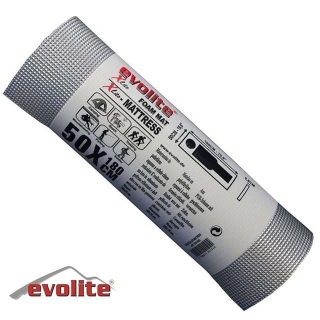 Evolite X-Lite Kamp Matı