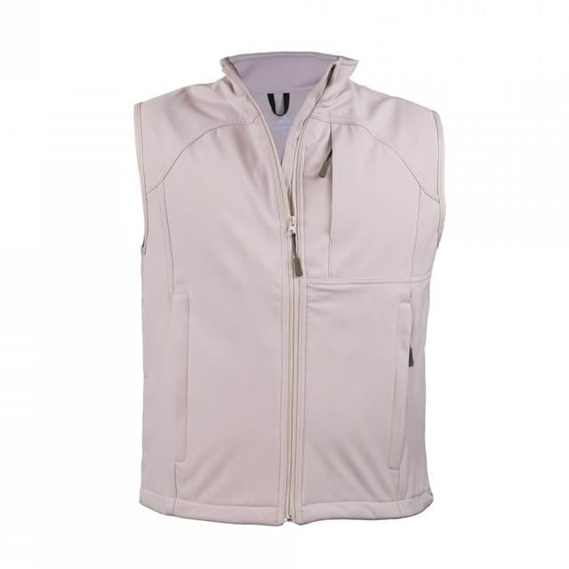 Fiyort Kenai Softshell Yelek