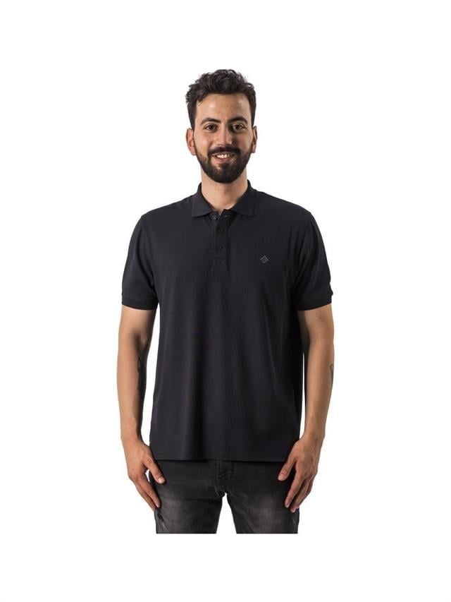 FreeCamp Breeze Erkek Polo TShirt