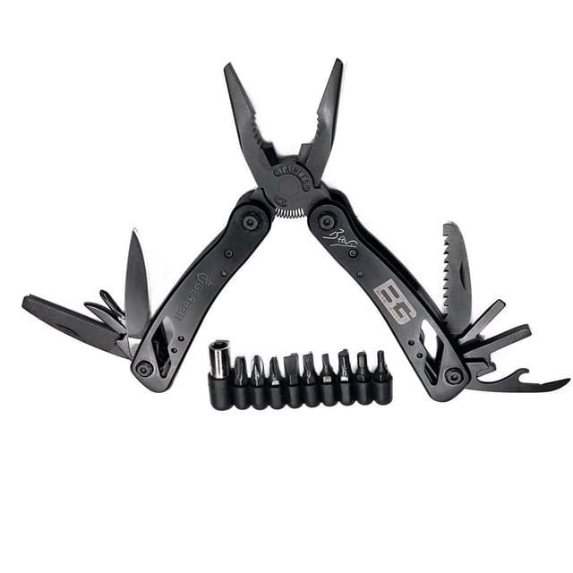 Gerber Pense Tamir Takımı