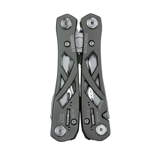 Gerber Suspension Multi Pense (2201471)