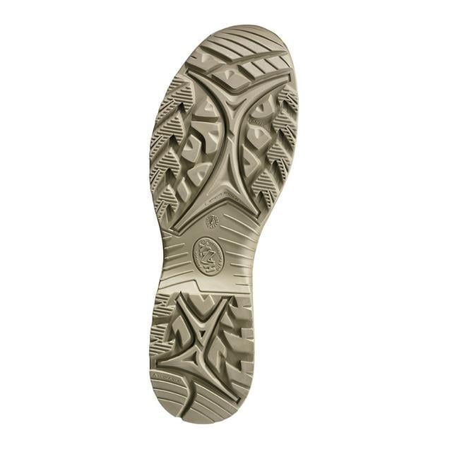 Haix Black Eagle Athletic 2.0 V T Fermuarlı Bot