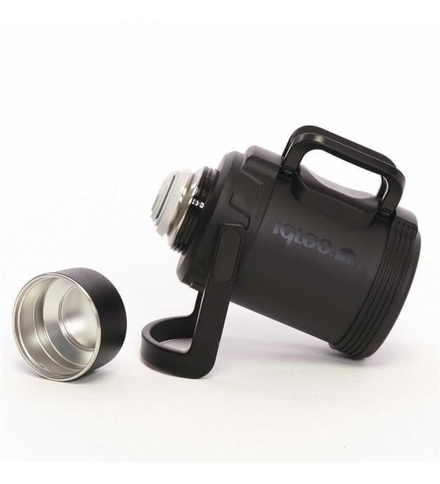 Igloo Big Barrel Termos 3 litre