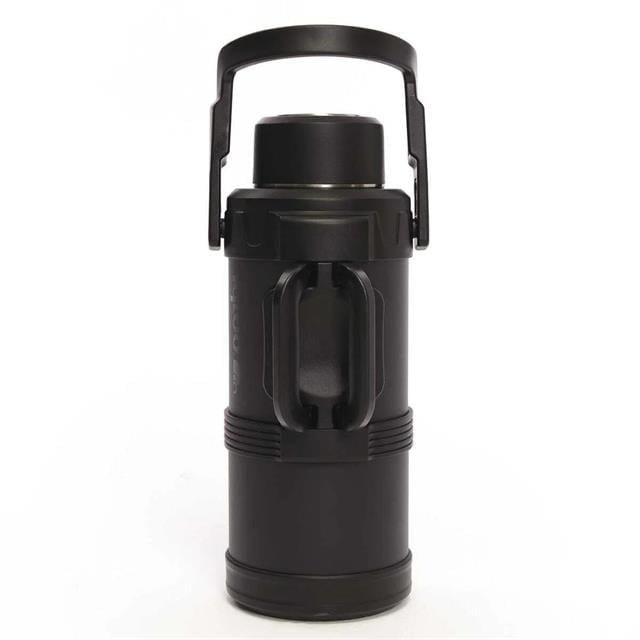 Igloo Big Barrel Termos 5 litre