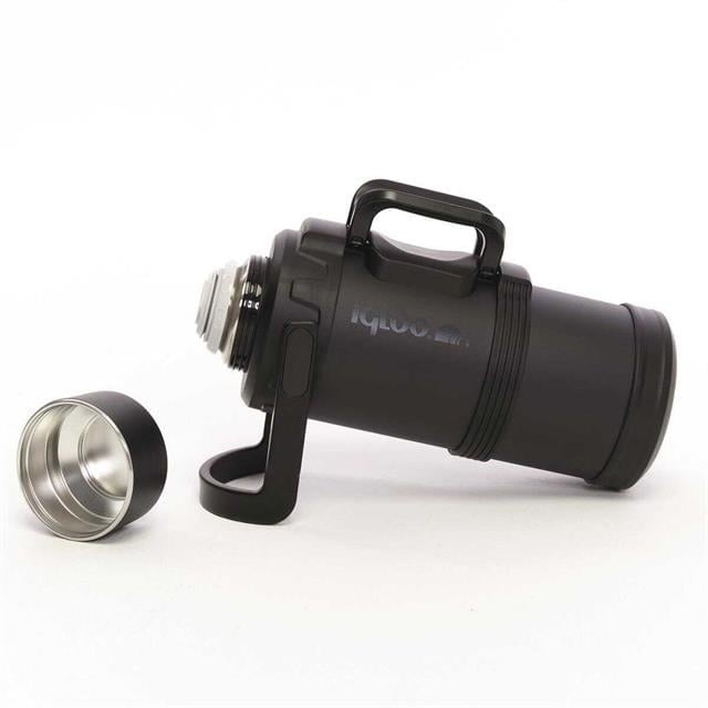 Igloo Big Barrel Termos 5 litre