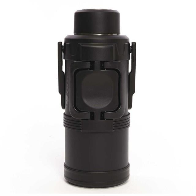 Igloo Big Barrel Termos 5 litre