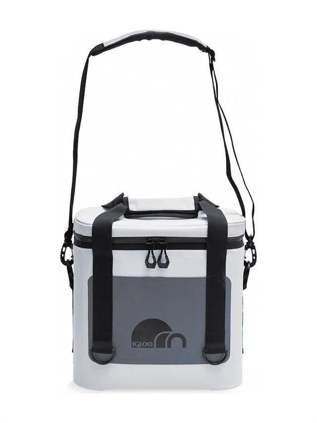 Igloo ColdPack Bez Buzluk 16 litre