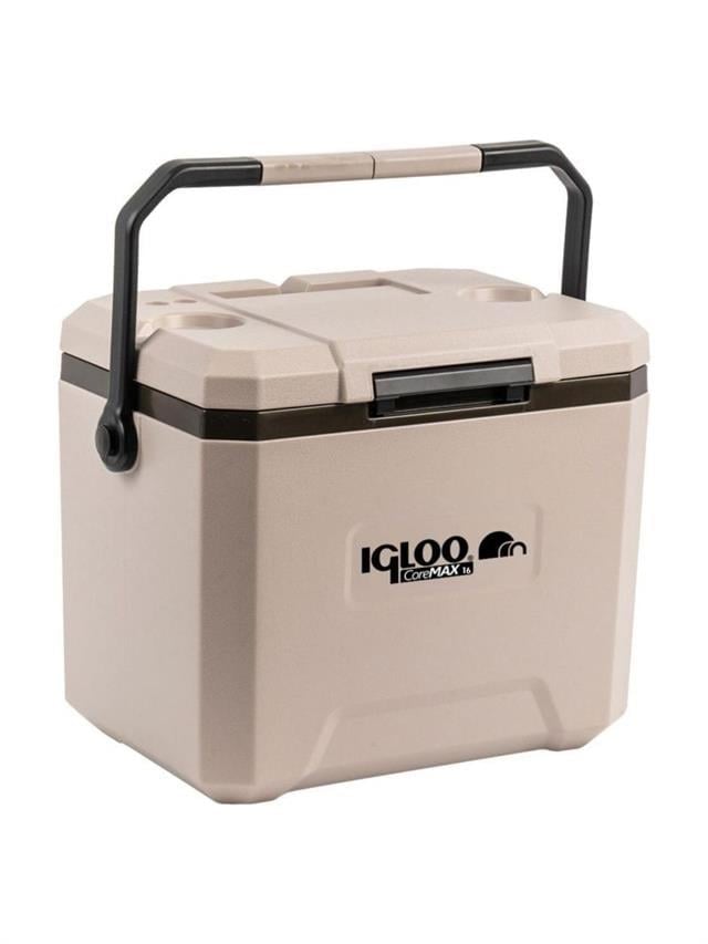Igloo CoreMax Buzluk12 litre