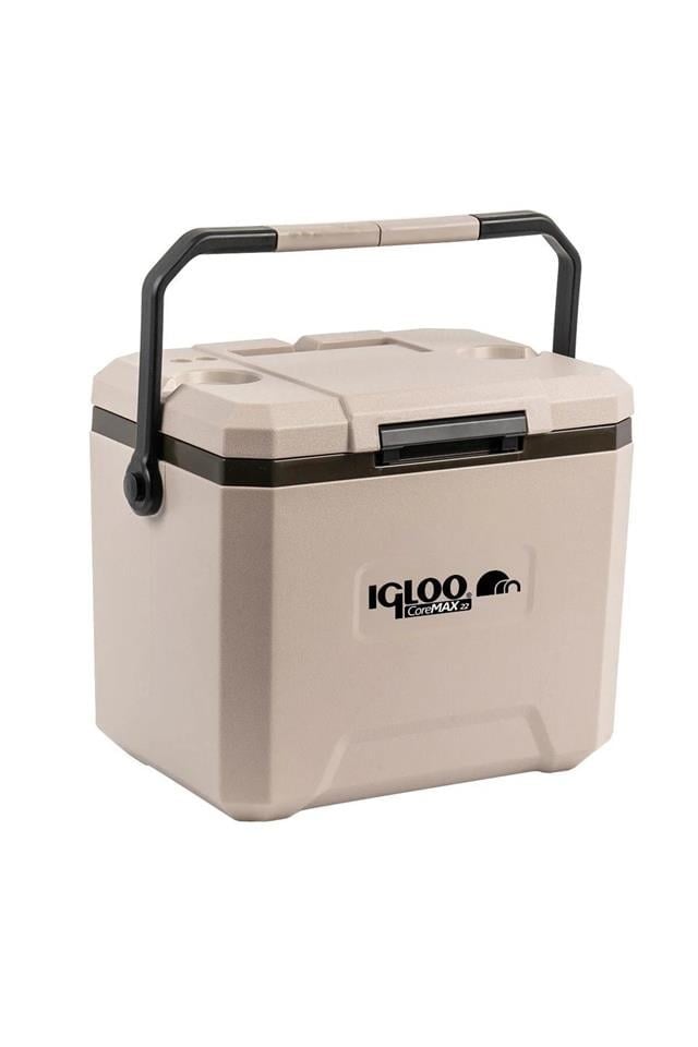 Igloo CoreMaxx Buzluk 22 litre