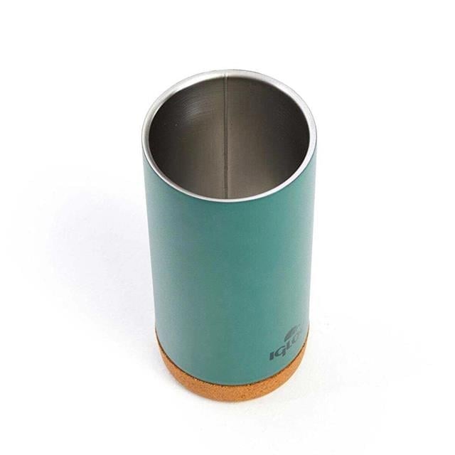 Igloo Cork Mug Termos 500 ml Haki