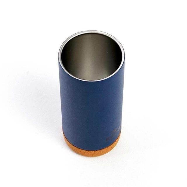 Igloo Cork Mug Termos 500 ml Koyu Mavi