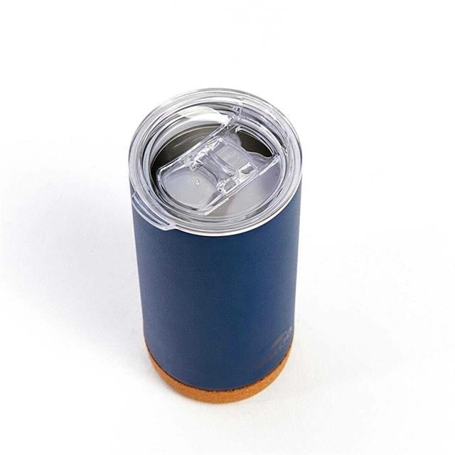 Igloo Cork Mug Termos 500ml  Lacivert