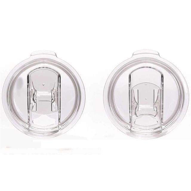 Igloo Cork Mug Termos 500ml  Lacivert