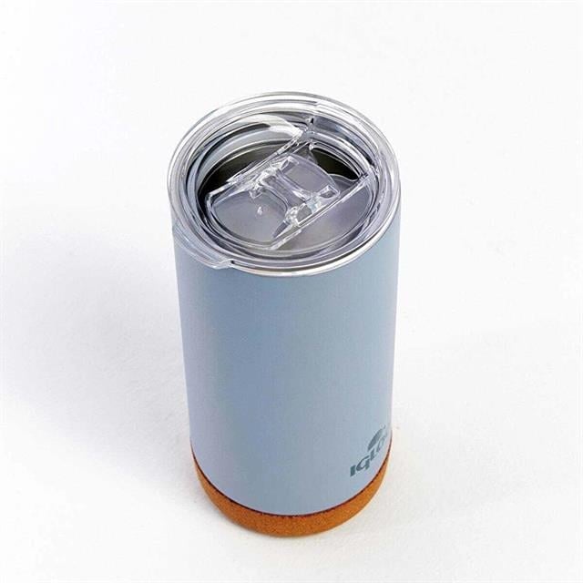 Igloo Cork Mug Termos 500ml Gri