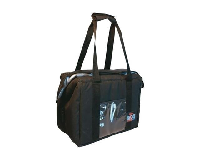 Igloo Frozen Bez Buzluk 30 Litre