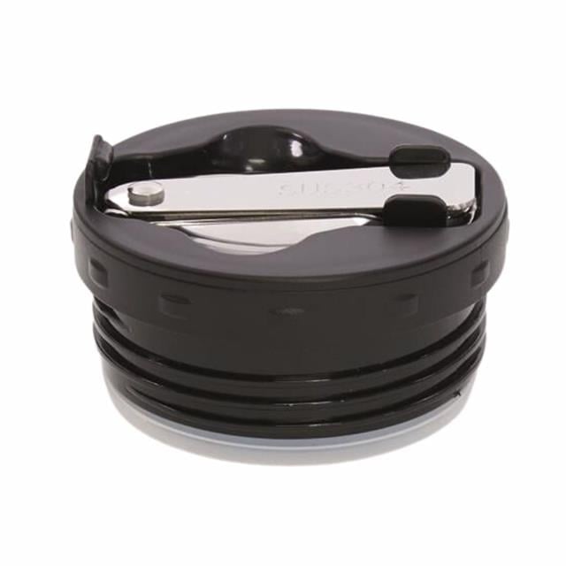 Igloo Legend Yemek Termosu 500 ml