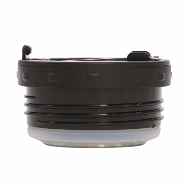 Igloo Legend Yemek Termosu 500 ml