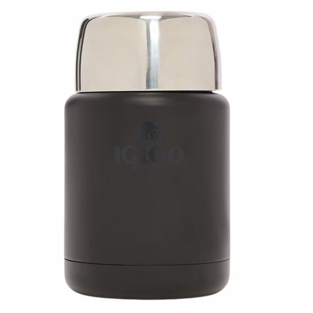 Igloo Legend Yemek Termosu 500 ml