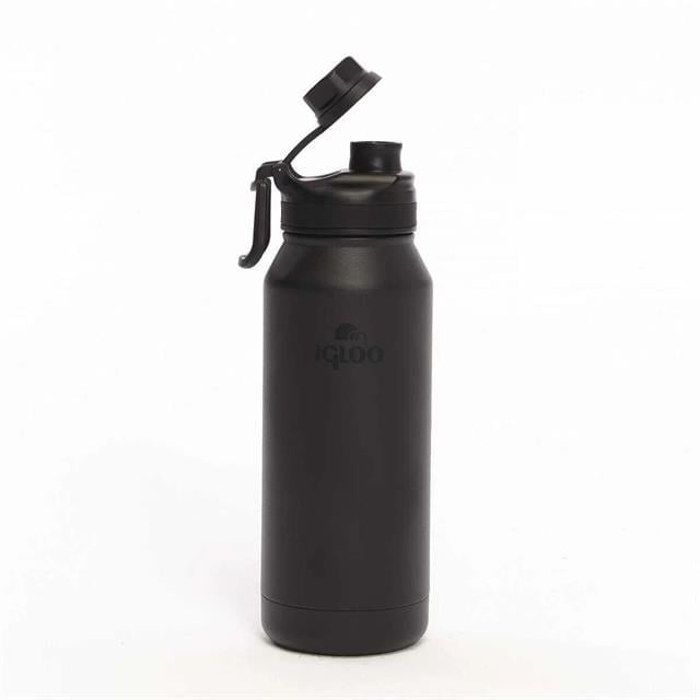 Igloo Sportsman  Termos 1.2 litre