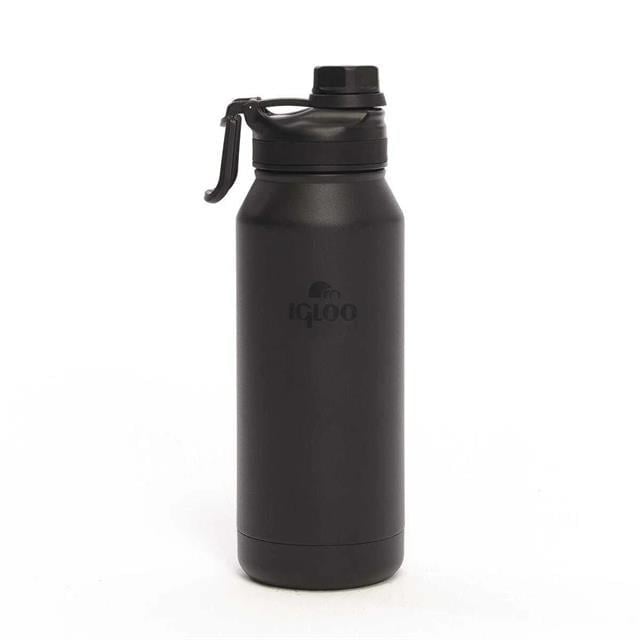 Igloo Sportsman  Termos 1.2 litre